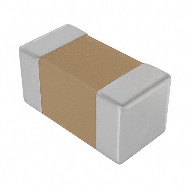 C0603C104K5RACTUKEMETCeramic CapacitorsChip Source Co.,LIMITED