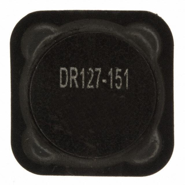 DR127-151-R