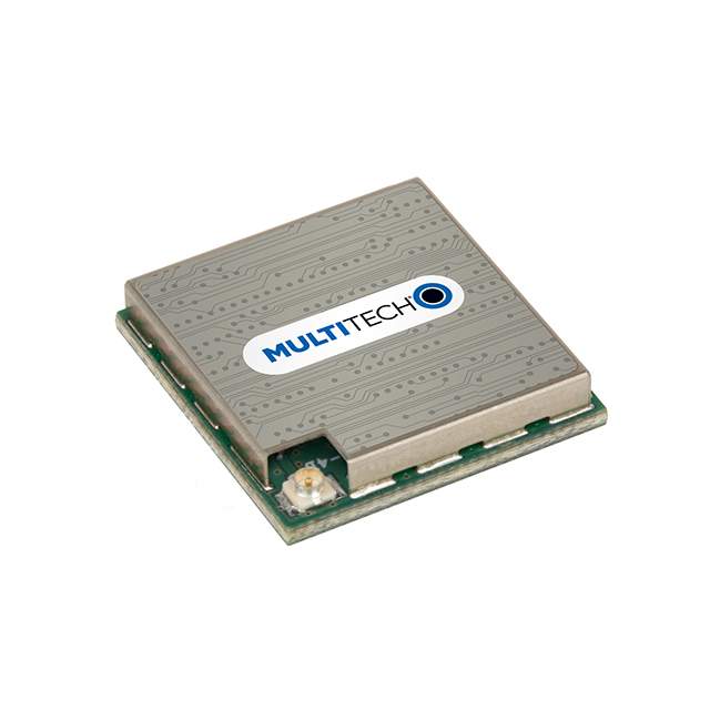 MTXDOT-EU1-A01-100
