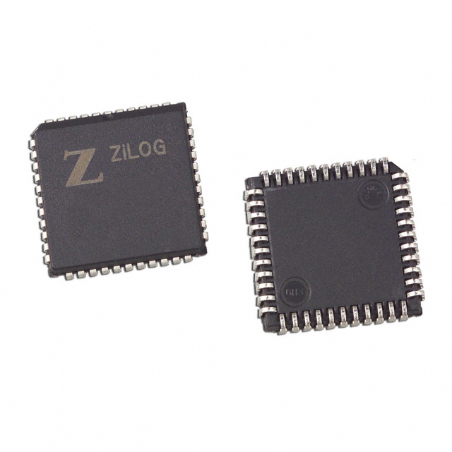 Z85C3016VSC00TR
