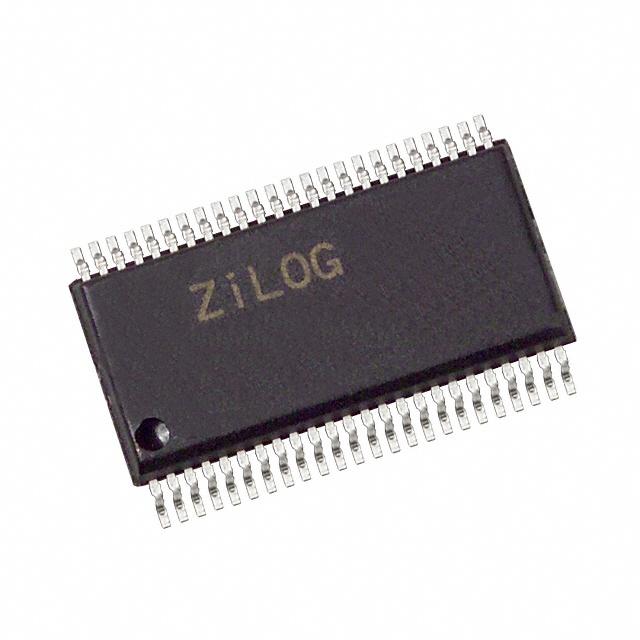 ZGP323LEH4832G