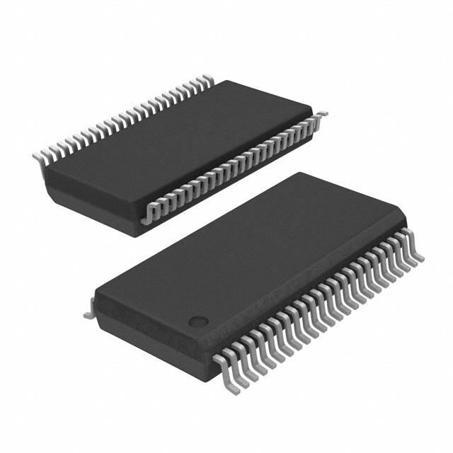 1 x M430F4250 MSP430F4250IDLR MSP430F4250 SIGNAL MICROCONTROLLER SSOP-48