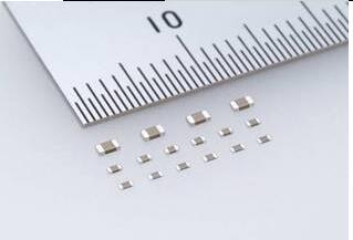 Chip Source hot sell  Integrated circuit