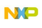 NXP Semiconductor i.M X 8 m series provides the industry's leading audio, audio and video processing