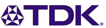 Professional sales of TDK Ceramic Capacitors