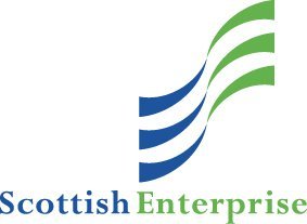 Glenrothes Electronics Company secures Scottish Enterprise investment