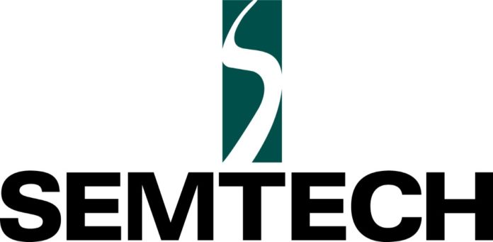 Semtech Corporation | $SMTC Stock | Shares Shoot Up On Better Than Expected Q4 Earnings