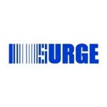 Surge Components Announces Final Results of Tender Offer