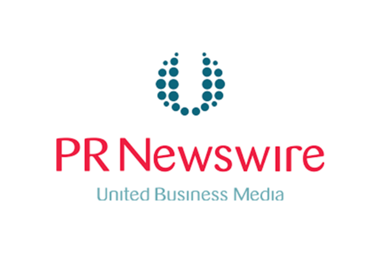 Global Automation Industry Outlook, 2017 | iTruck NEWS