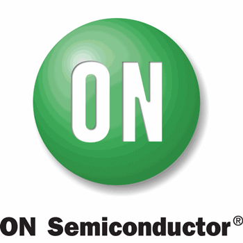 ON Semiconductor Corporation (ON) Downgraded by Zacks Investment Research