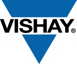 Oppenheimer & Co. Inc. Maintains Stake in Vishay Intertechnology (NYSE:VSH)