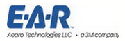 Aearo Technologies, LLC – a 3M company