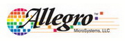 Allegro MicroSystems, LLC 
