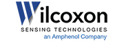 Wilcoxon (Amphenol Wilcoxon Sensing Technologies)