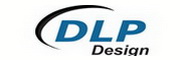 DLP Design, Inc.