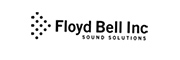 Floyd Bell, Inc.