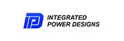 Integrated Power Designs