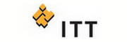 ITT Interconnect Solutions
