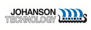 Johanson Technology Inc