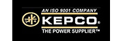 Kepco Power