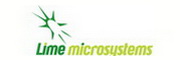 Lime Microsystems Ltd