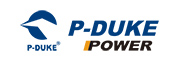 P-Duke Technology, Inc.