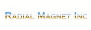 Radial Magnet Inc
