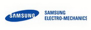 Samsung Electro-Mechanics America, Inc