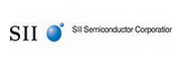 SII Semiconductor