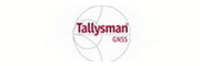 Tallysman Wireless, Inc.