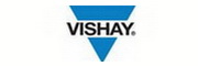 Vishay Semiconductor/Diodes Division