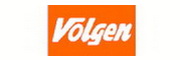 Volgen (Kaga Electronics USA)